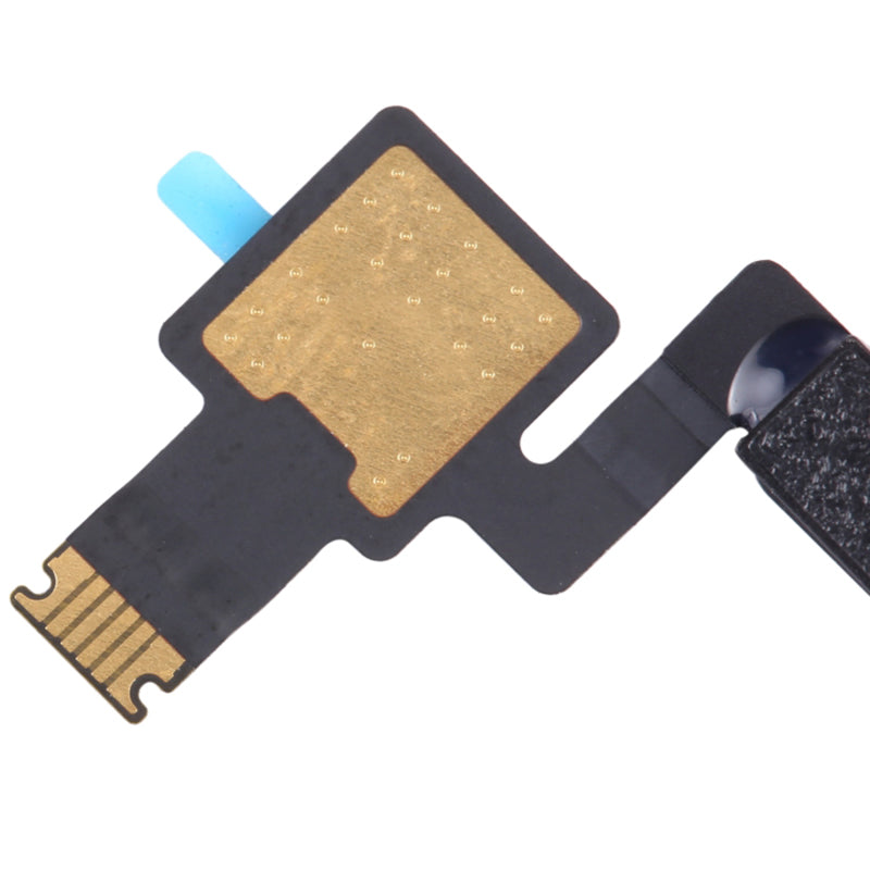 For iPad mini (2021) (4G Version) Microphone Mic Flex Cable Replacement (without Logo)