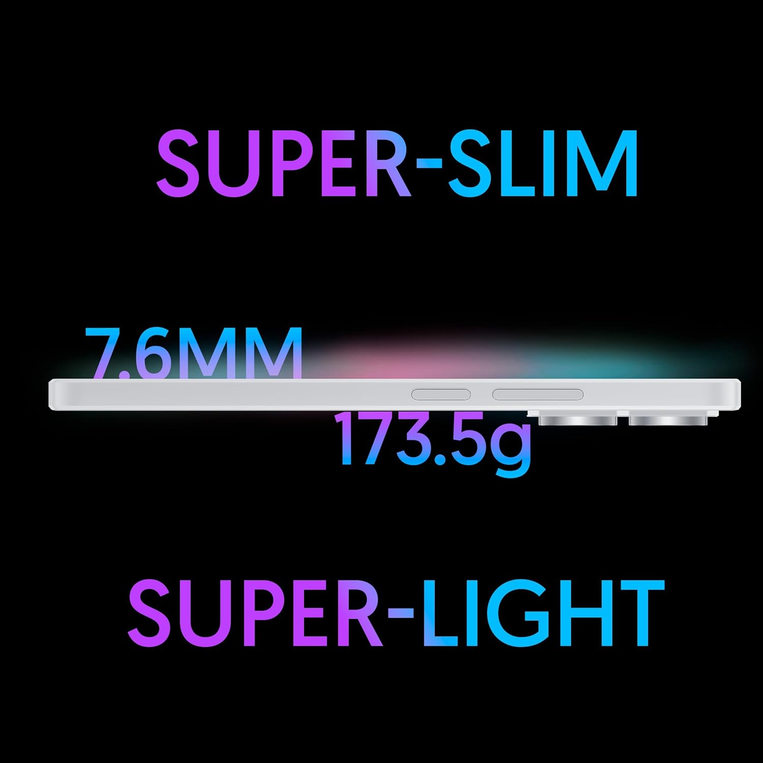 XIAOMI Redmi Note 13 5G 8GB+256GB 6.67inch AMOLED Cellphone Dimensity 6080 108MP Camera 5G Android Smartphone