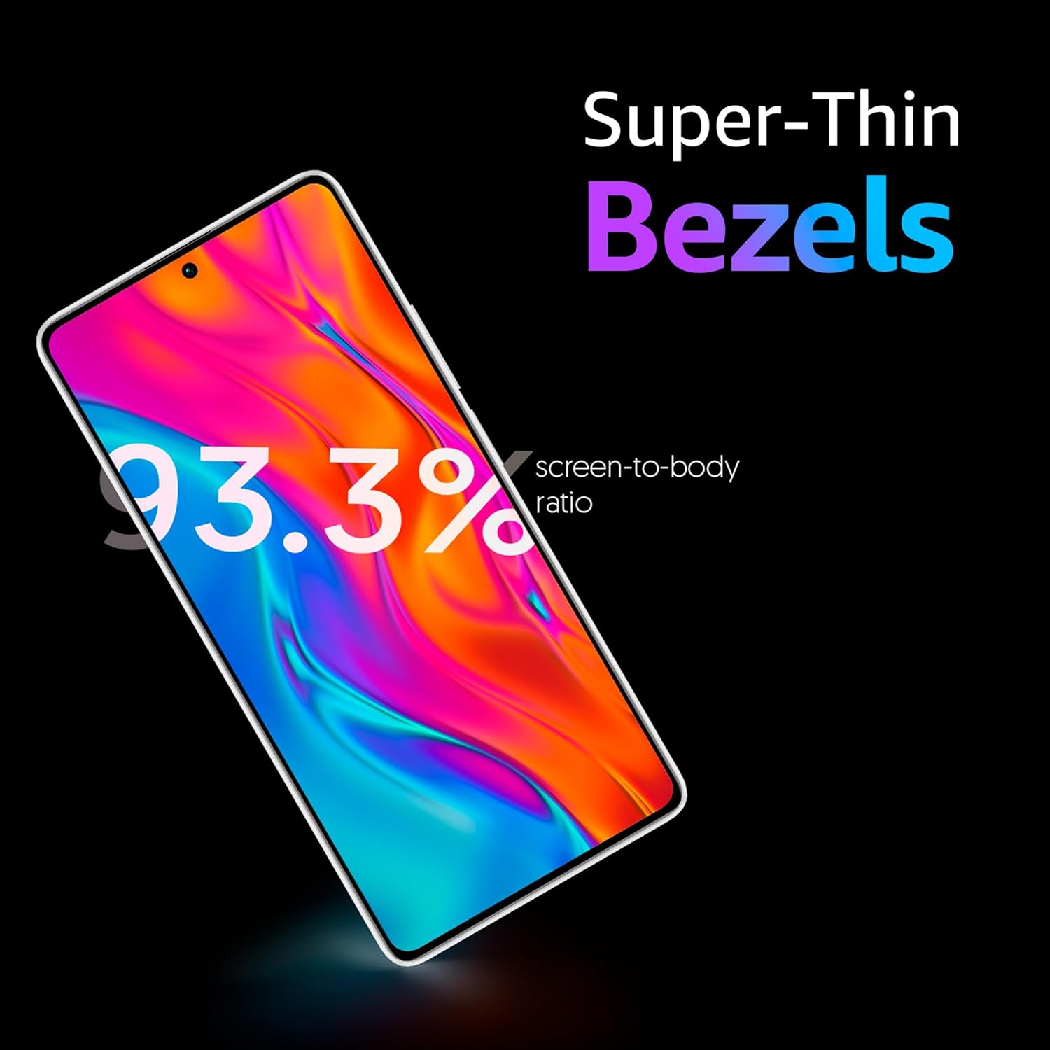 XIAOMI Redmi Note 13 5G 8GB+256GB 6.67inch AMOLED Cellphone Dimensity 6080 108MP Camera 5G Android Smartphone