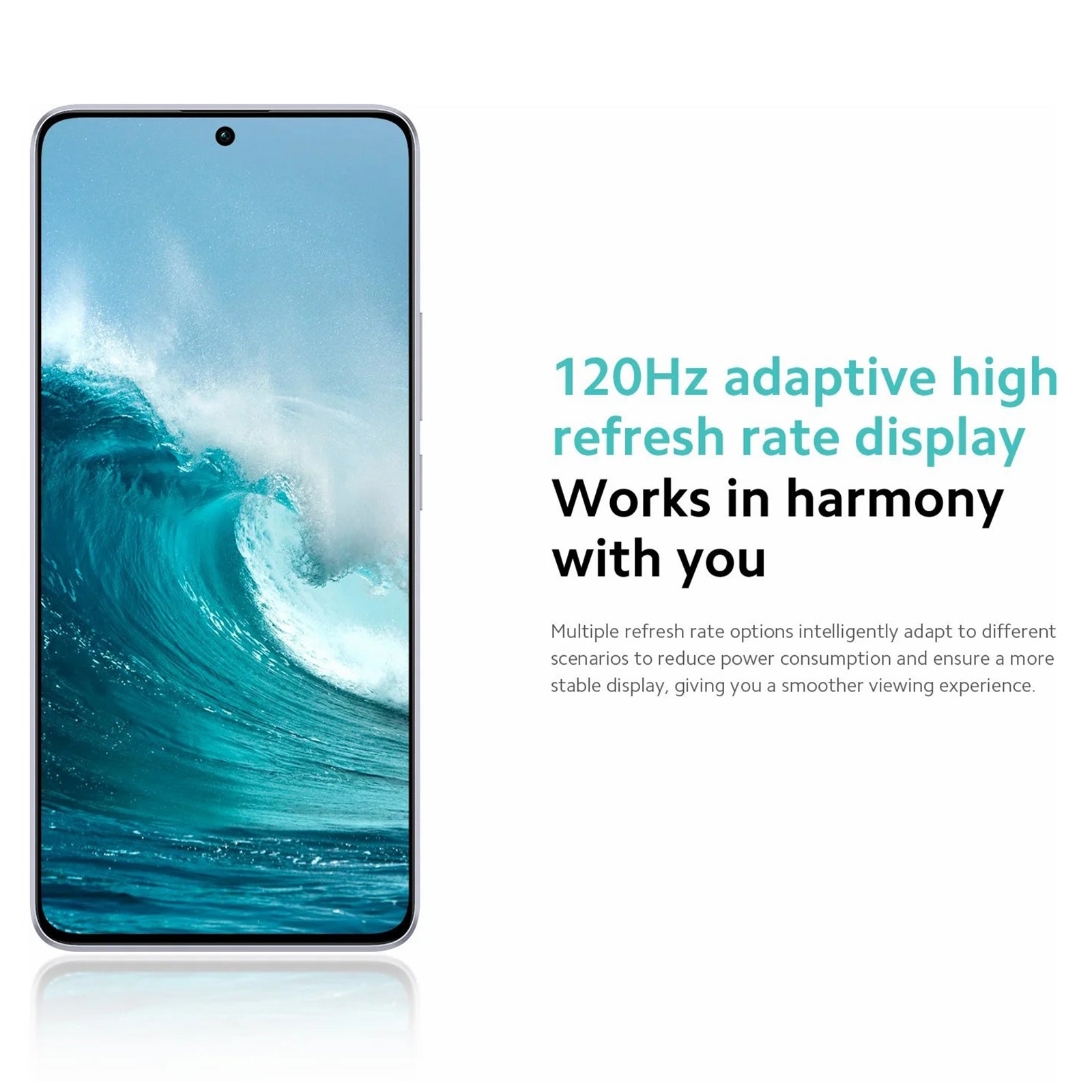 XIAOMI Redmi Note 13 Pro 5G EU Version Cellphone 12GB+512GB 6.67inch AMOLED Snapdragon 7s Gen 2 200MP Android Smartphone
