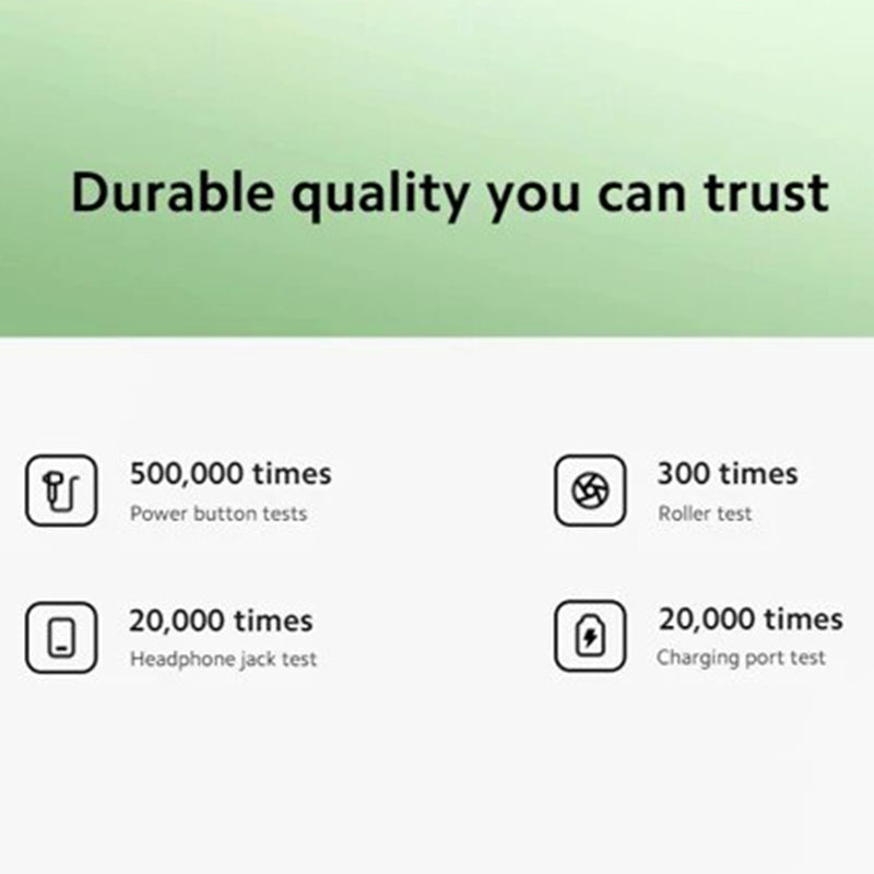 XIAOMI Redmi 13C EU Version 8GB+256GB NFC Android Smartphone 6.74-inch IPS 50MP Camera Helio G85 Cellphone