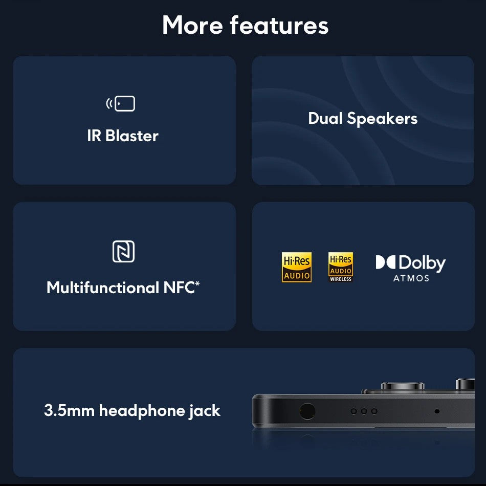 XIAOMI Poco X6 12+512GB 6.67-inch AMOLED Snapdragon 7s Gen 2 64MP Cam Android 5G Mobile Phone, EU Version