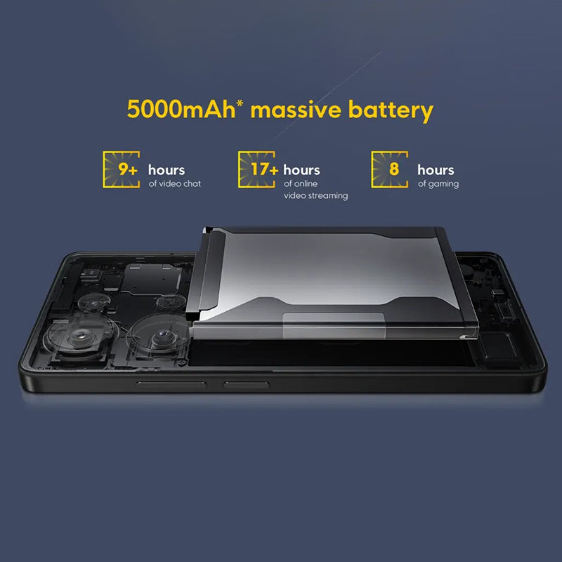 XIAOMI POCO M6 Pro 4G 12+512GB Android Cell Phone 6.67inch Helio G99 Ultra 64MP Smart Phone EU Version