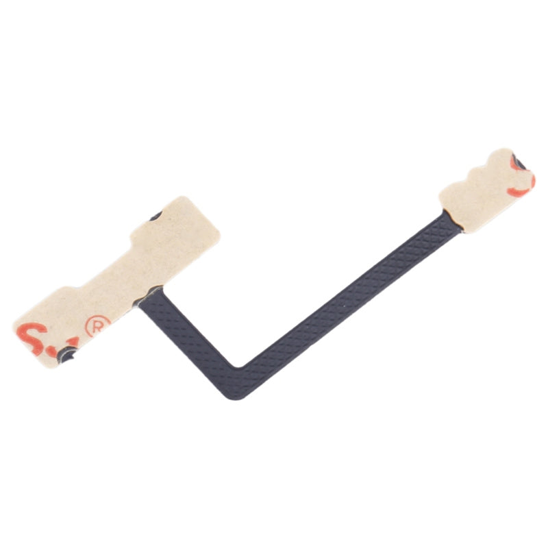 For Xiaomi Black Shark 5 Volume Button Flex Cable Replacement Part (without Logo)