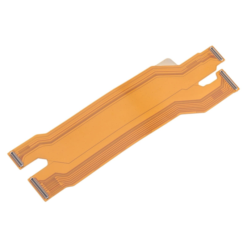 For Xiaomi 13T / 13T Pro / Redmi K60 Ultra Motherboard Connection Flex Cable Replacement Part (without Logo)