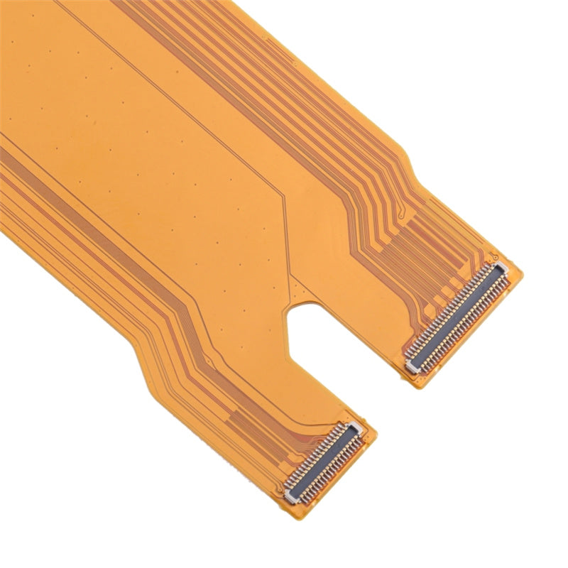 For Xiaomi 13T / 13T Pro / Redmi K60 Ultra Motherboard Connection Flex Cable Replacement Part (without Logo)