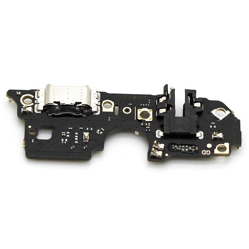 For OnePlus Nord N30 5G OEM Dock Connector Charging Port Flex Cable Repair Part (without Logo)