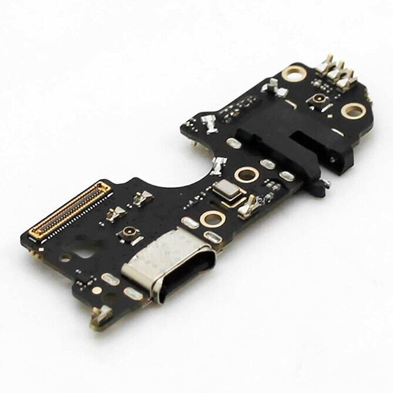 For OnePlus Nord N30 5G OEM Dock Connector Charging Port Flex Cable Repair Part (without Logo)