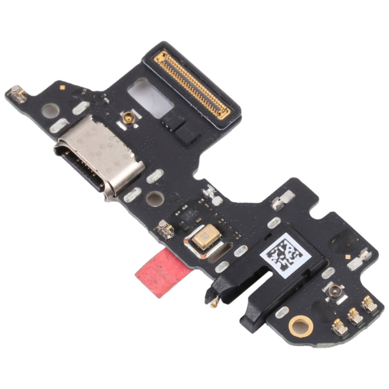 For OnePlus Nord CE 2 Lite 5G OEM Dock Connector Charging Port Flex Cable Repair Part (without Logo)