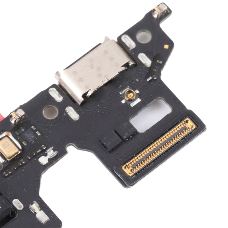 For OnePlus Nord CE 2 Lite 5G OEM Dock Connector Charging Port Flex Cable Repair Part (without Logo)
