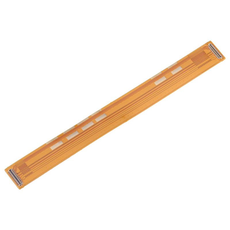 For vivo Y17s 4G Motherboard Connection Flex Cable Phone Replacement Part (without Logo)