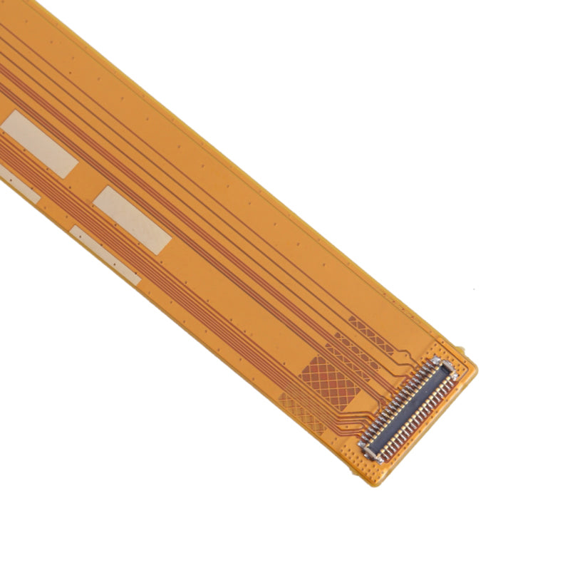 For vivo Y17s 4G Motherboard Connection Flex Cable Phone Replacement Part (without Logo)