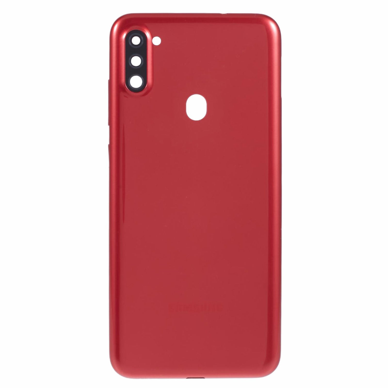 For Samsung Galaxy A11 (EU Version) A115 OEM Back Battery Housing Cover Replacement Part