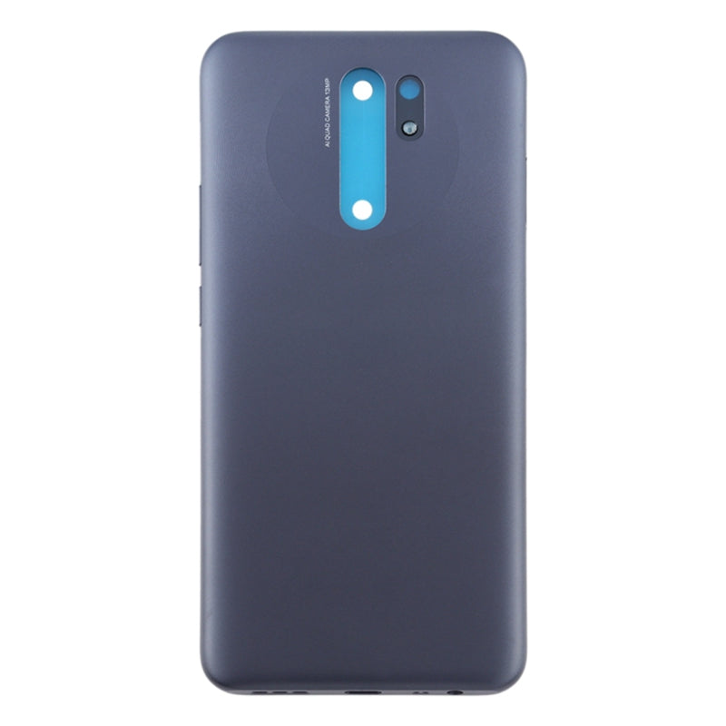 For Xiaomi Redmi 9 Battery Housing Back Cover Replace Part