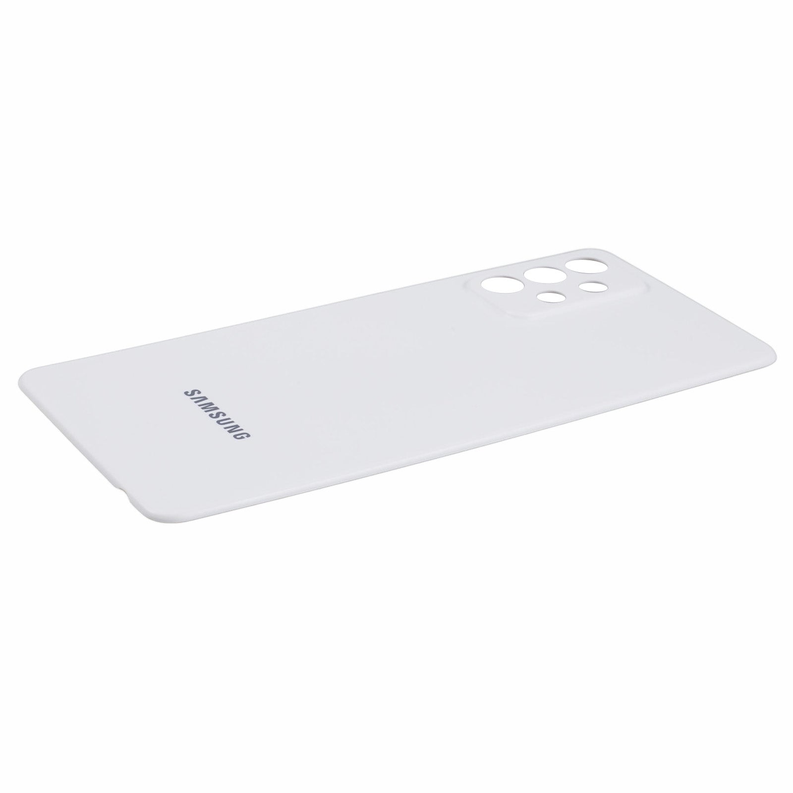 For Samsung Galaxy A72 4G A725 OEM Back Battery Housing Cover Replacement Part