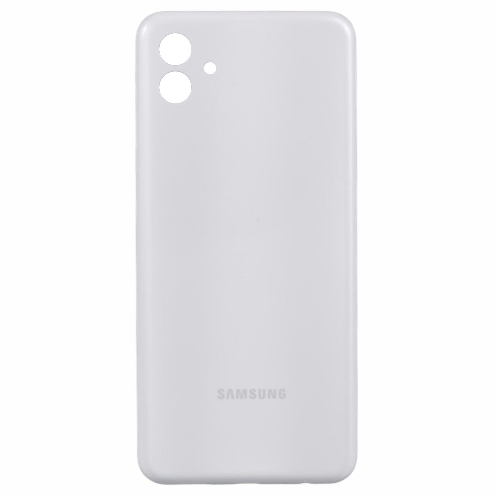 For Samsung Galaxy A04 4G (164.4 x 76.3 x 9.1 mm) A045 OEM Battery Door Cover Replacement Part