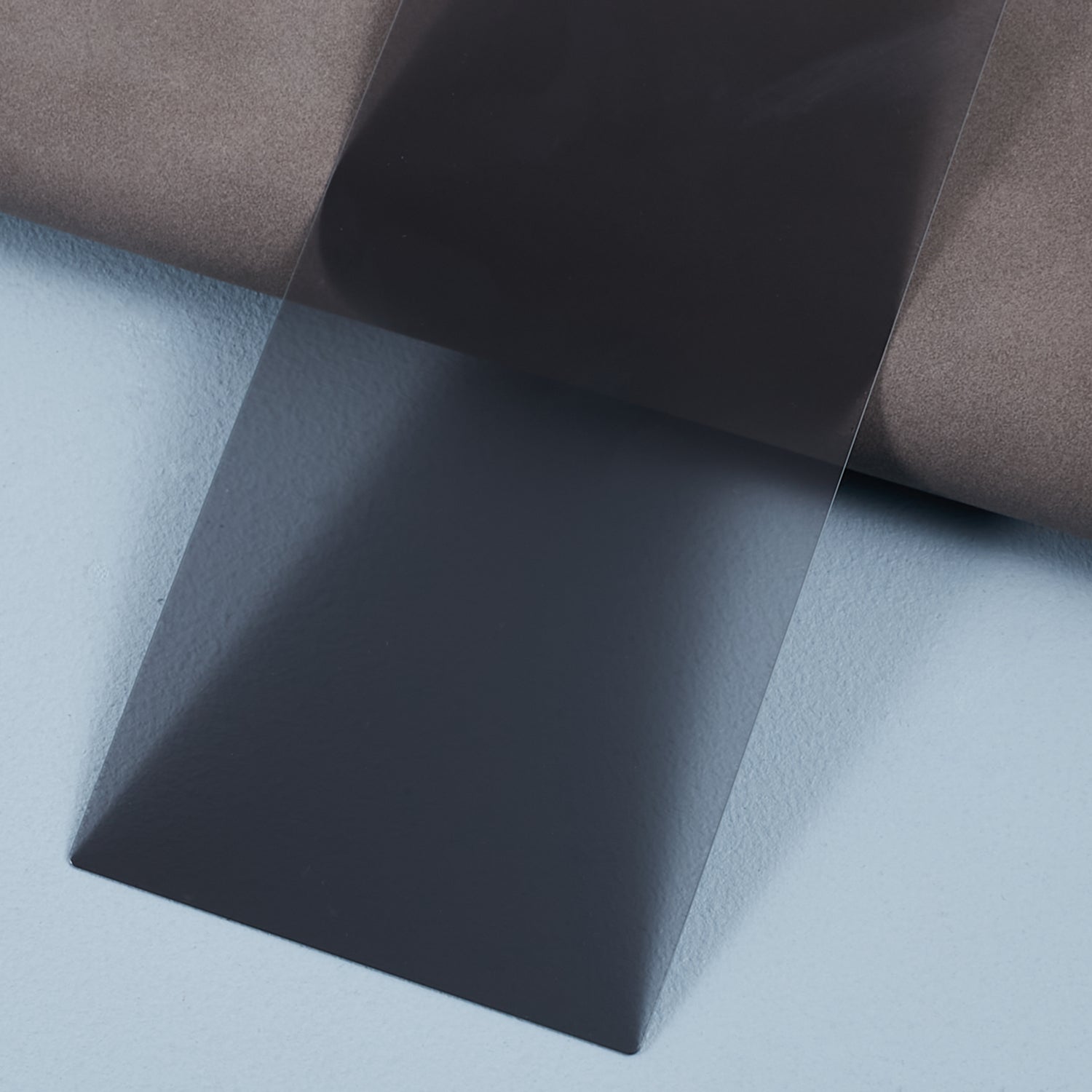 For Samsung Galaxy S24 Ultra Anti-Peep Fingerprint-free Screen Protector (Fingerprint Unlock)