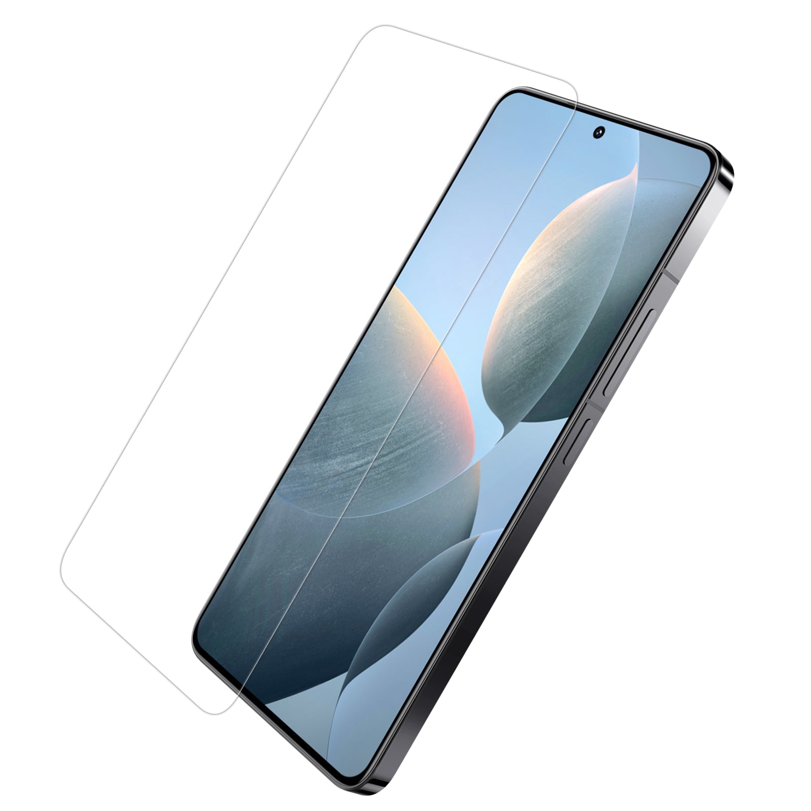 NILLKIN H+Pro for Xiaomi Redmi K70 5G / K70 Pro 5G Screen Protector Guard HD Clear AGC Glass Film