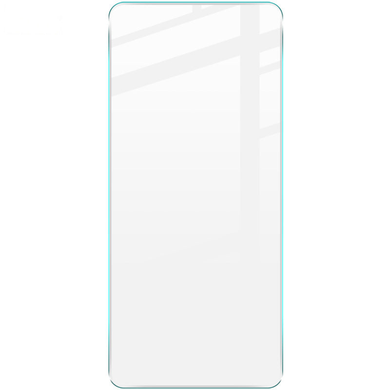 IMAK H Series For Realme V50s 5G / V50 5G Screen Protector Tempered Glass Ultra Transparent Film
