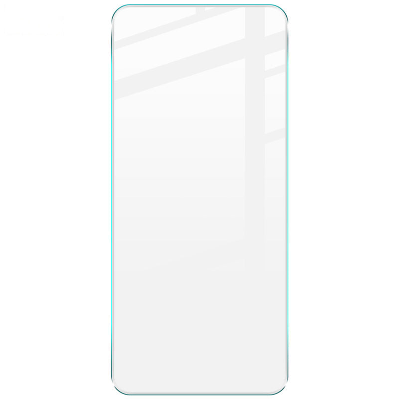IMAK H Series Screen Protector for Honor X7b 4G / 90 Smart Anti-Scratch Tempered Glass Screen Film