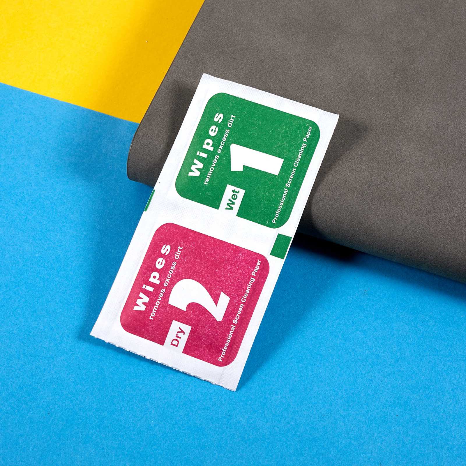 For Xiaomi Poco M6 5G Silk Printing Full Screen Protector Tempered Glass Full Glue