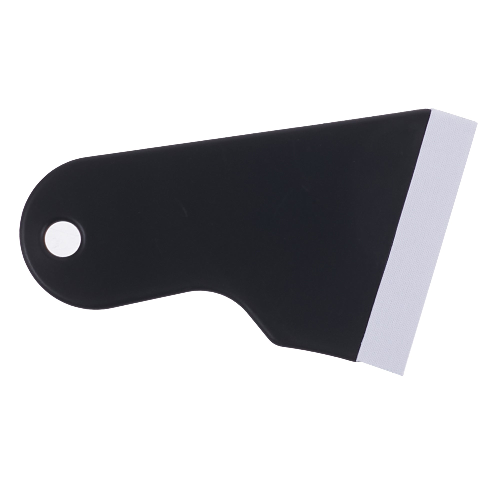 For Samsung Galaxy S24 Ultra Tempered Glass Screen Protector Fingerprint Unlock