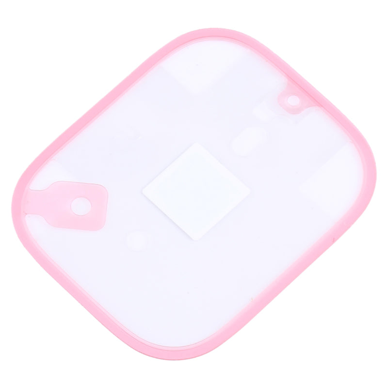 For Apple Watch Ultra 2 49mm A2986 A2987 OEM Waterproof Adhesive Sticker Part