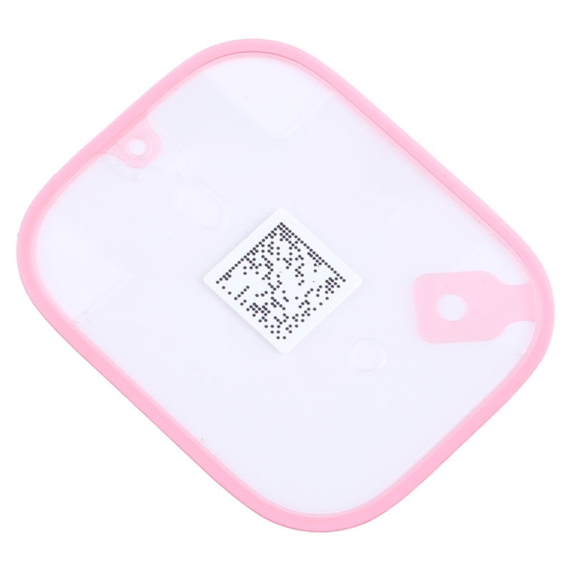 For Apple Watch Ultra 2 49mm A2986 A2987 OEM Waterproof Adhesive Sticker Part
