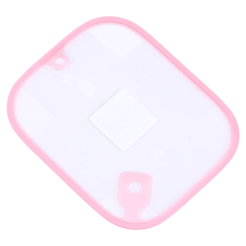 For Apple Watch Ultra 2 49mm A2986 A2987 OEM Waterproof Adhesive Sticker Part