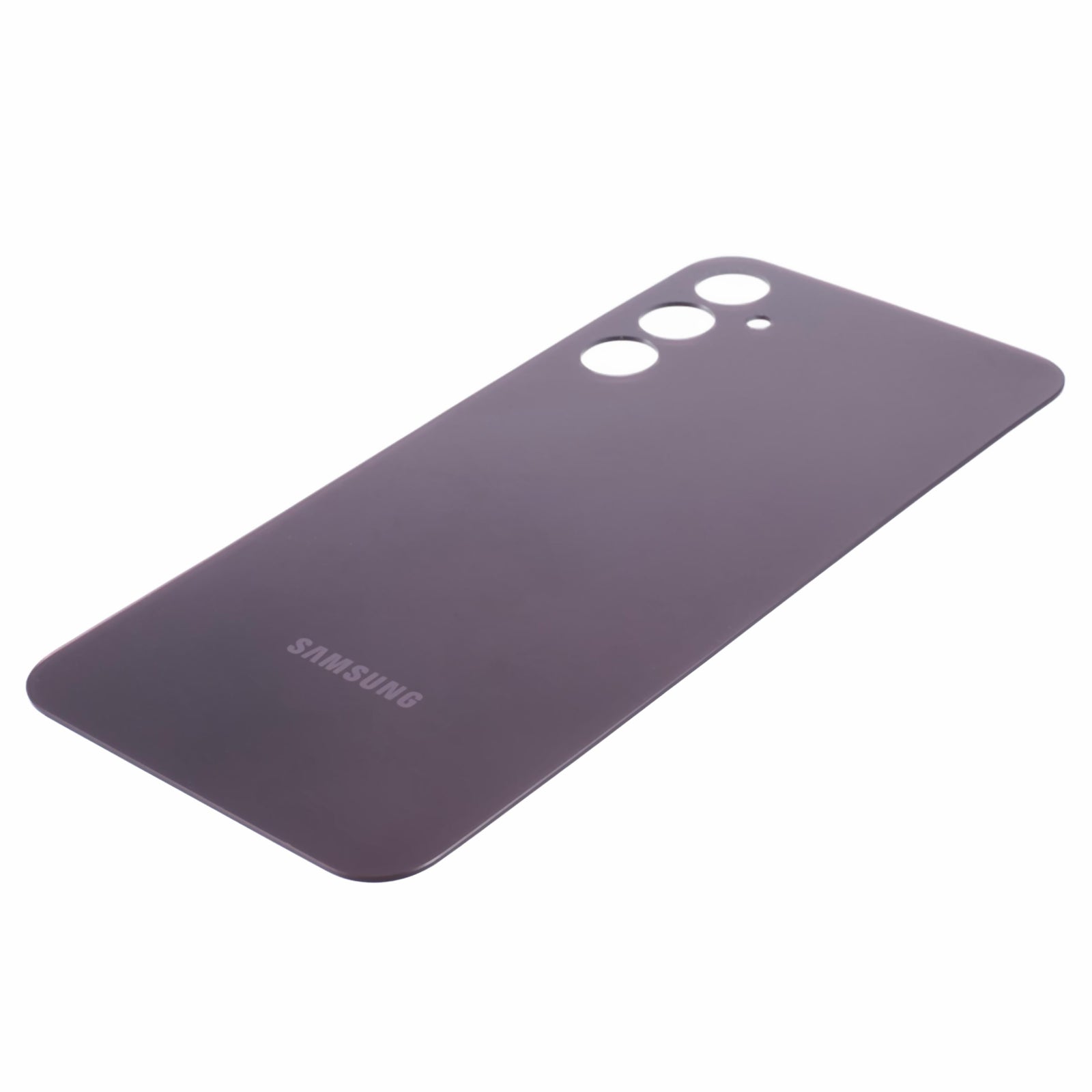 For Samsung Galaxy A24 4G (162.1 x 77.6 x 8.3mm) A245 OEM Back Battery Housing Cover Replacement Part