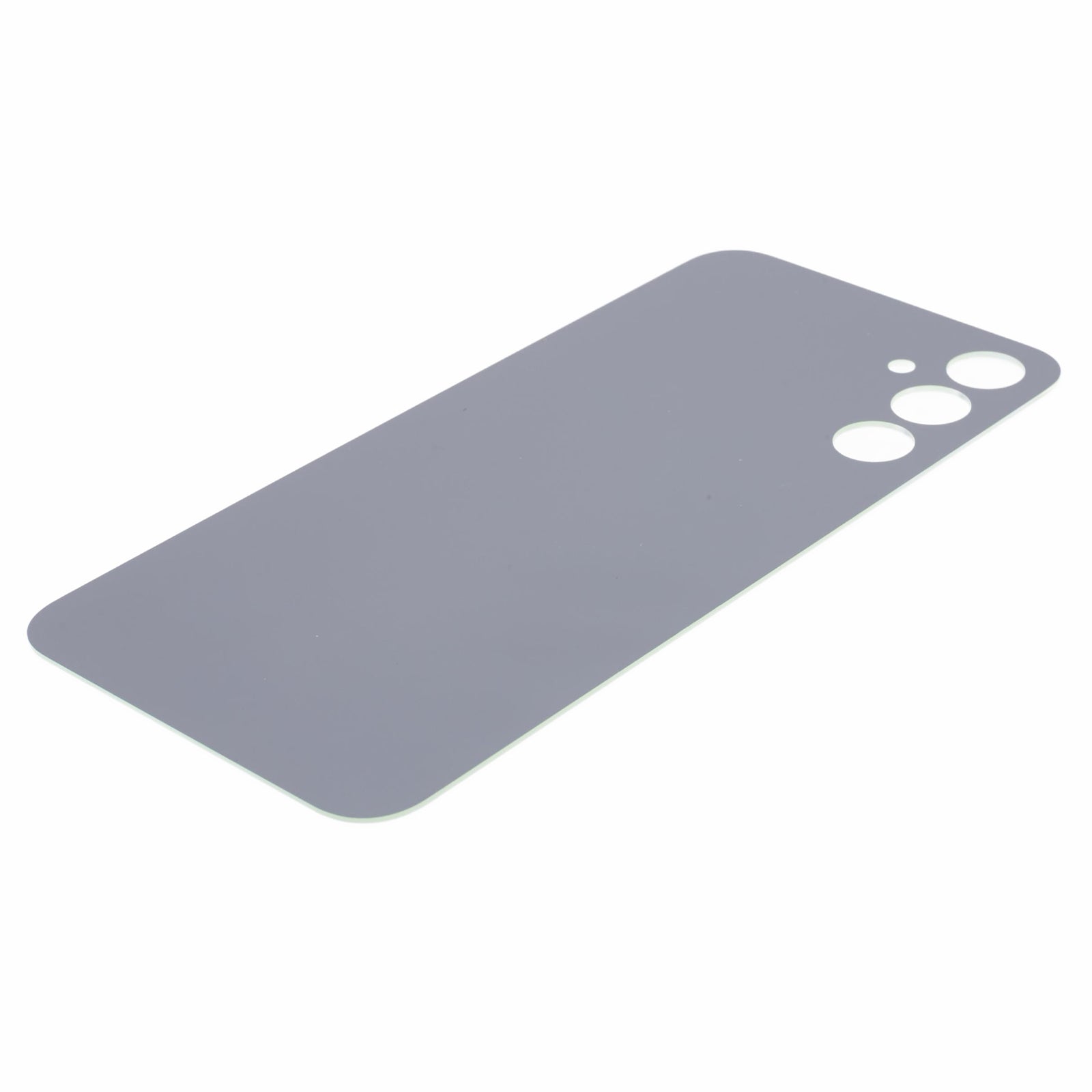 For Samsung Galaxy A24 4G (162.1 x 77.6 x 8.3mm) A245 OEM Back Battery Housing Cover Replacement Part