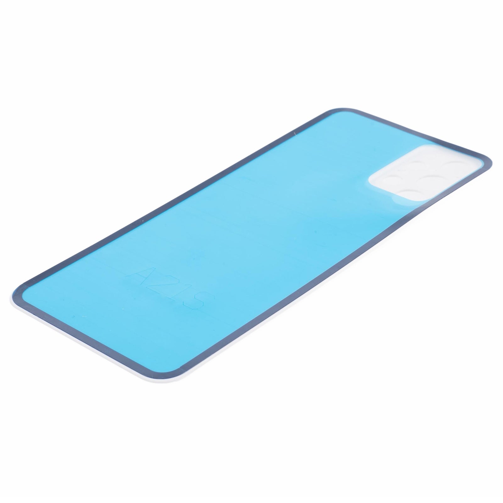 For Samsung Galaxy A23 4G A235 Battery Housing with Adhesive Sticker Replacement Part