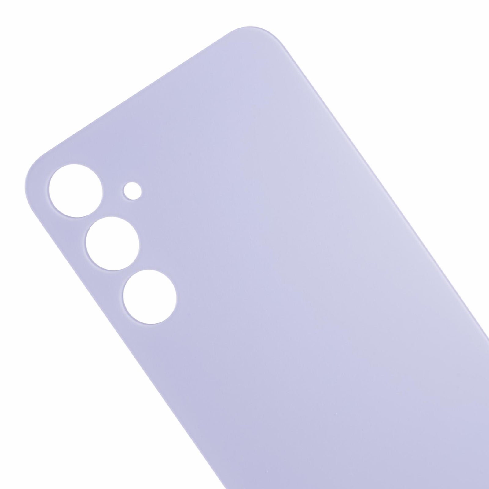 For Samsung Galaxy A34 5G A346 A245 Back Battery Housing Cover Replacement Part