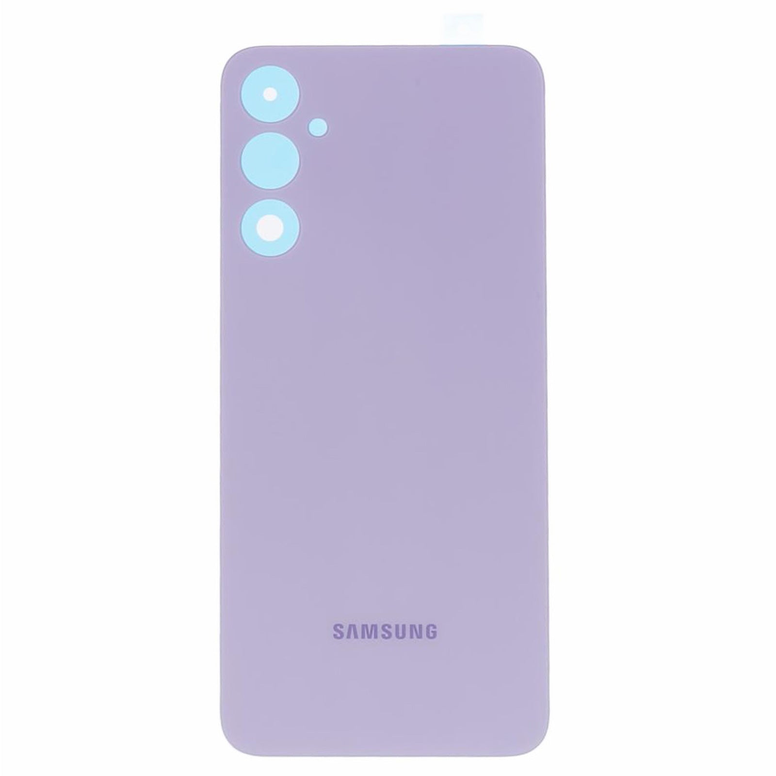 For Samsung Galaxy A05s 4G A057 OEM Back Battery Housing Cover with Adhesive Sticker