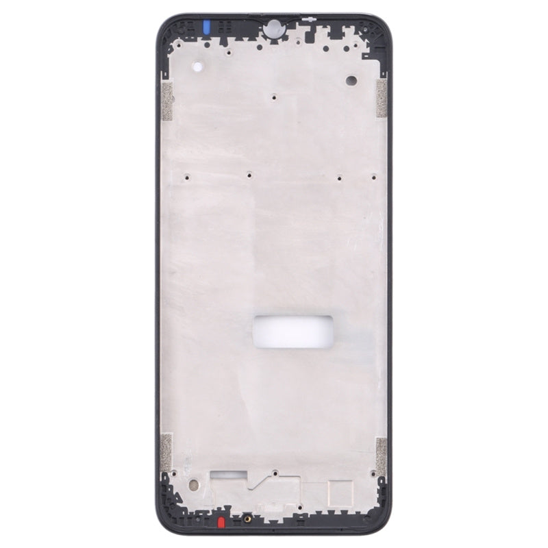 For Nokia G10 4G / G20 4G OEM Front Housing Frame Replacement Part (without Logo)