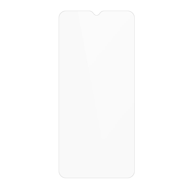 For Blackview Oscal Tiger 10 Screen Protector 0.3mm Tempered Glass Film Shatterproof Protection