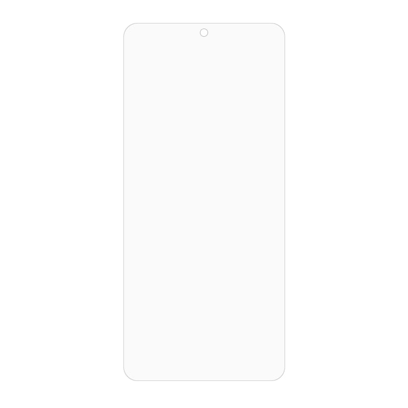 For vivo V30 Lite 5G Screen Protector Tempered Glass Film 0.3mm Ultra-Thin