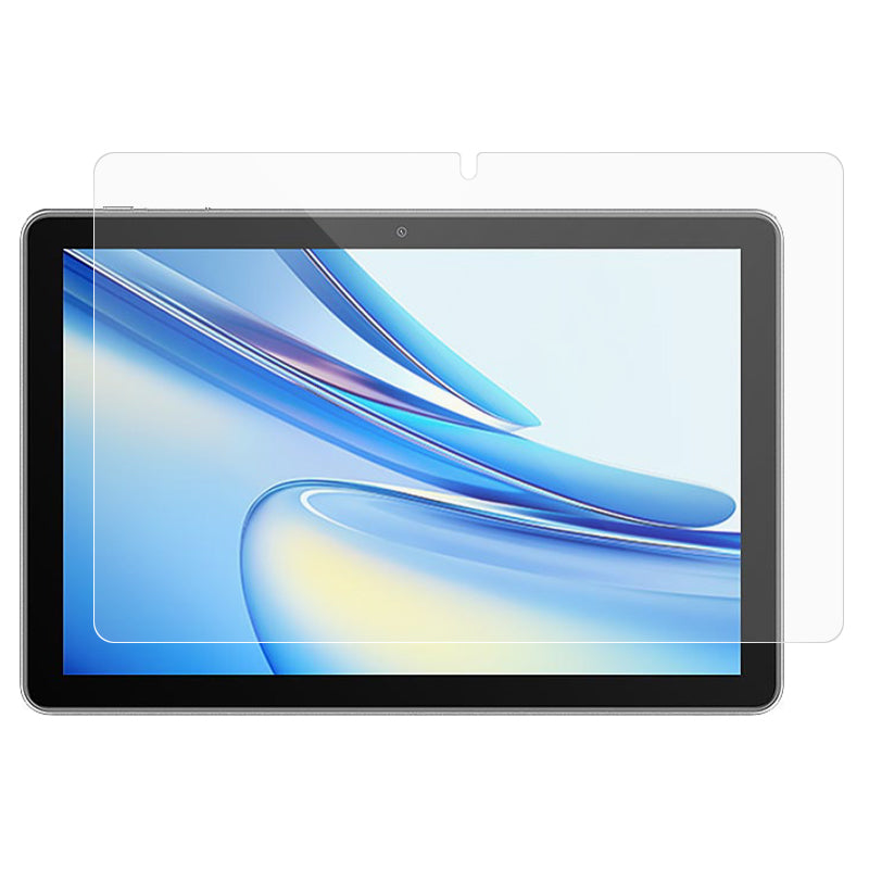 For Blackview Tab 70 WiFi Clear 0.3mm Screen Protector Tempered Glass Anti-Scratch Anti-Shatter