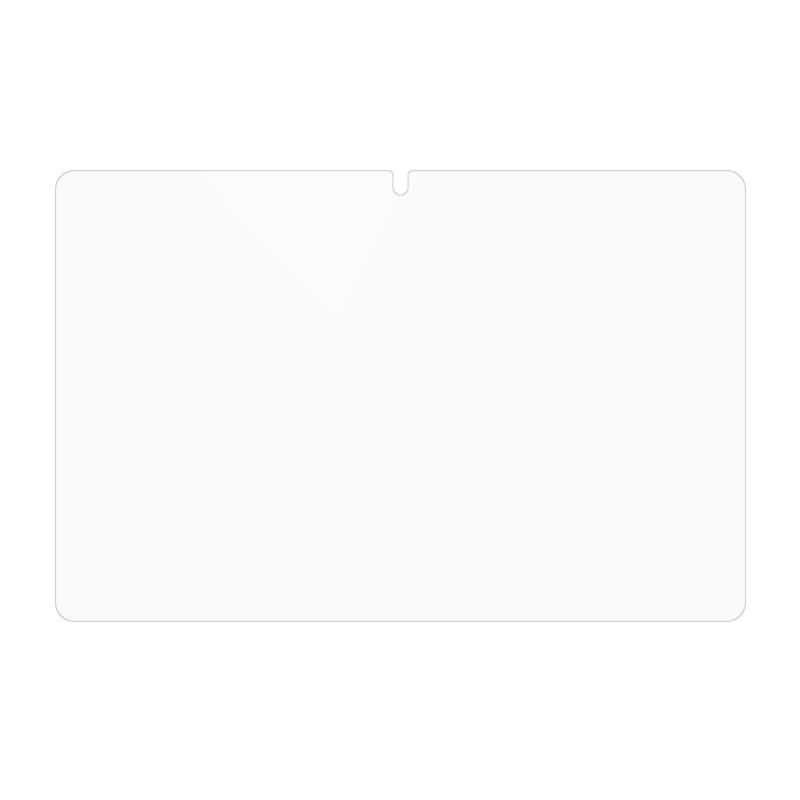 For Blackview Tab 70 WiFi Clear 0.3mm Screen Protector Tempered Glass Anti-Scratch Anti-Shatter