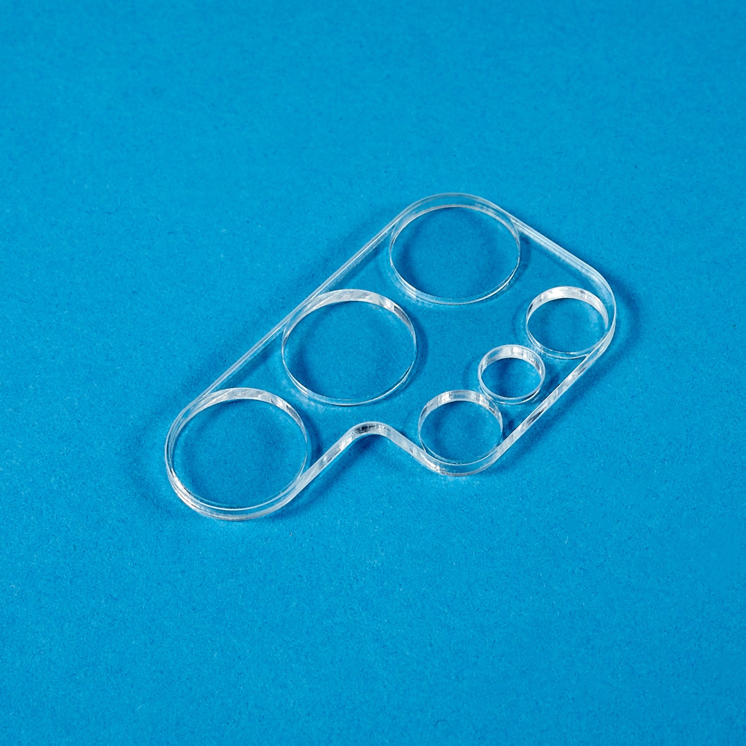 For Samsung Galaxy S24 Ultra Camera Lens Protector Corning Gorilla Glass Rear Lens Film