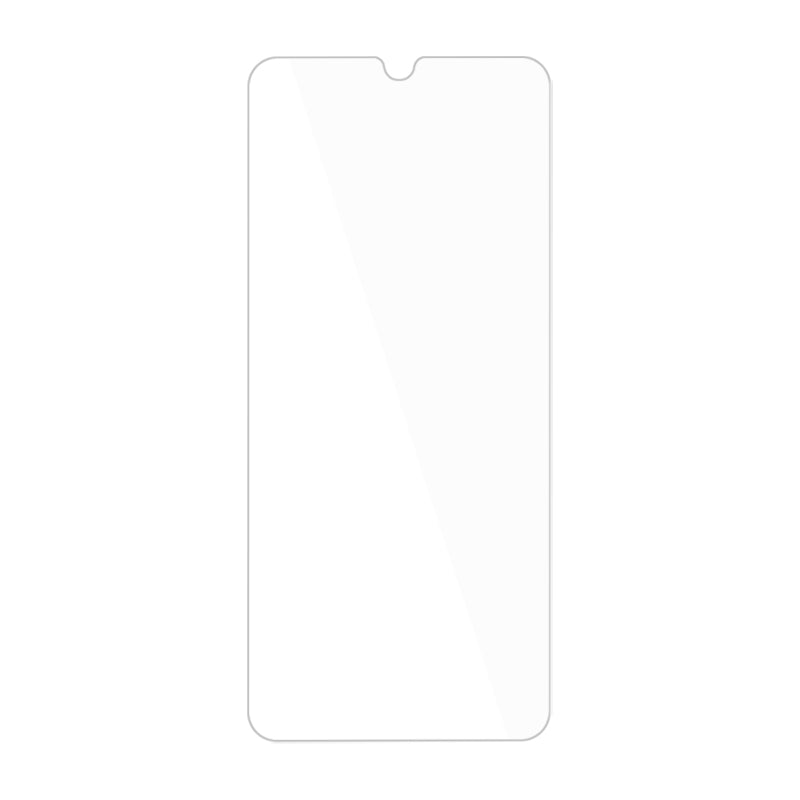 For Huawei Enjoy 70 4G / nova Y72 4G 0.3mm Protective Film Tempered Glass Screen Protector