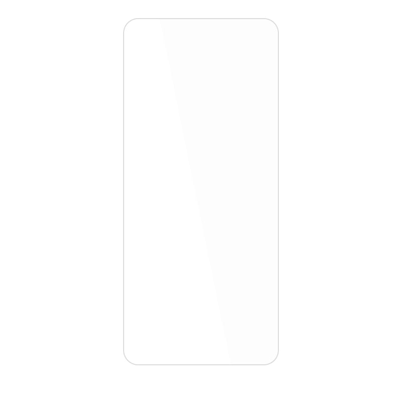 For Huawei nova 11 SE / nova 12 SE 4G Tempered Glass Film HD Clear 0.3mm Screen Protector