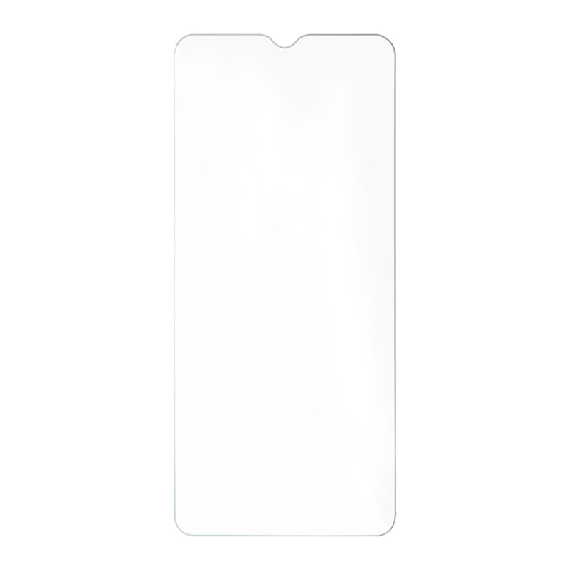 For Samsung Galaxy A05s 4G Full Coverage Screen Protector HD Clear TPU Hydrogel Film