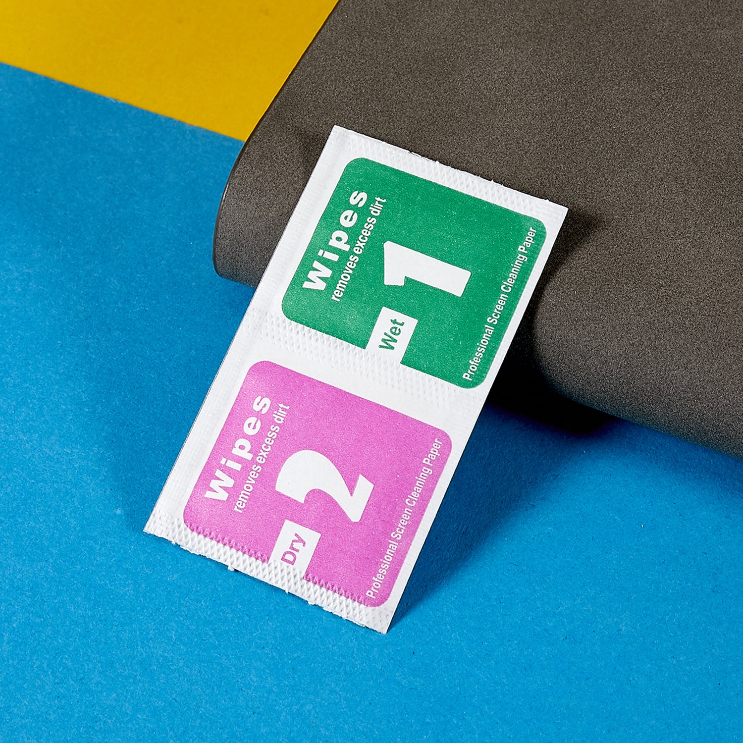 For Samsung Galaxy S24 Camera Lens Film Ultra Clear 3D Arc Edge Lens Protector