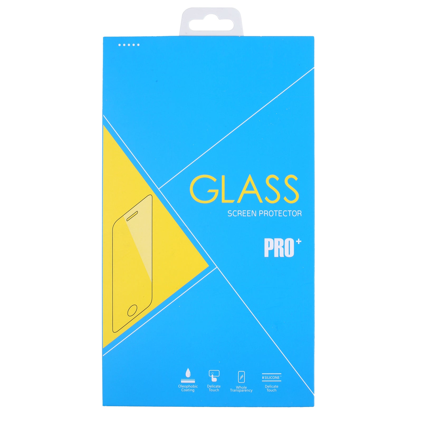 For OnePlus 12R 5G / Ace 3 5G Screen Protector Side Glue Tempered Glass Film Full Cover (3D Curved)