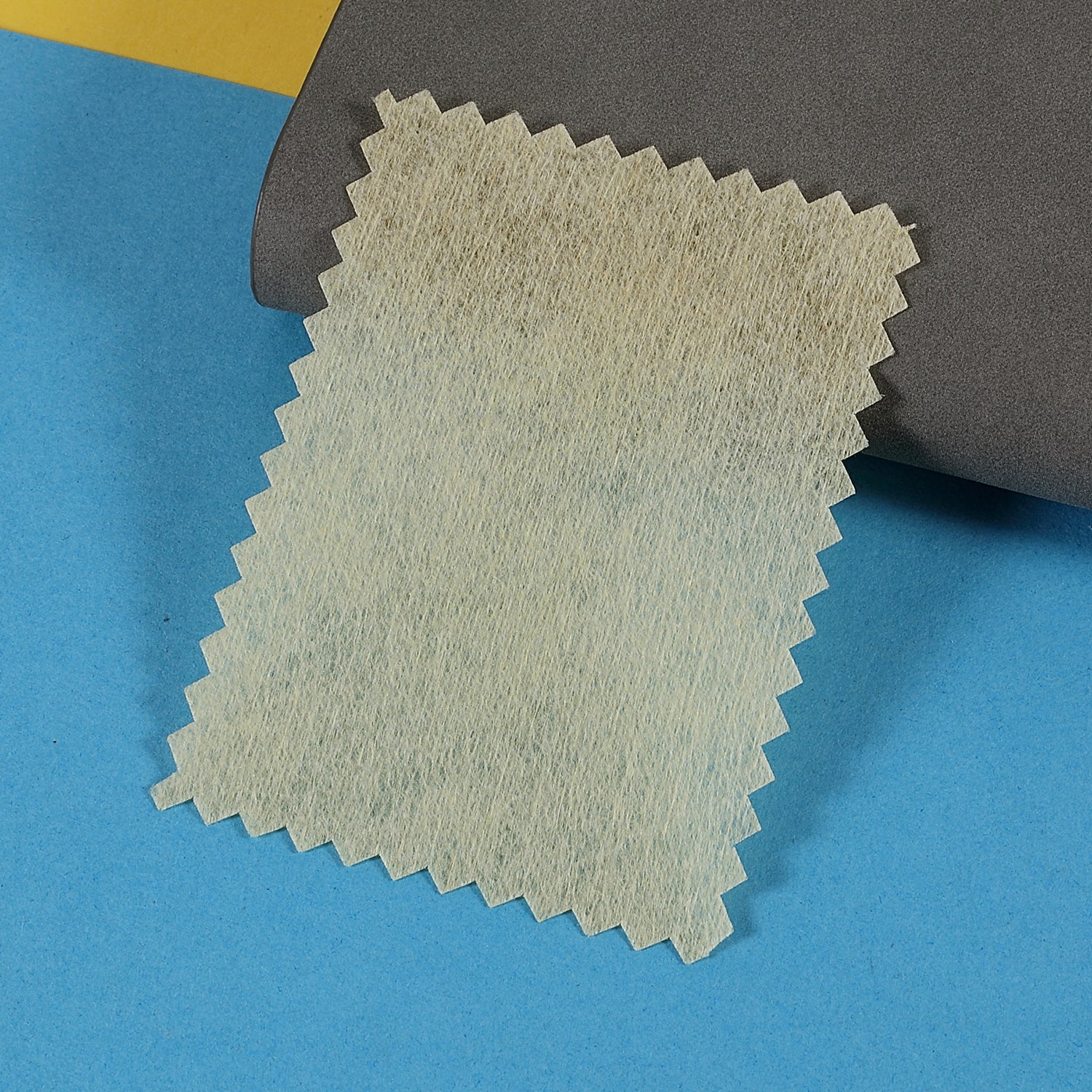 For Oppo Reno11 5G (Global) PET Protective Film High Definition Screen Protector