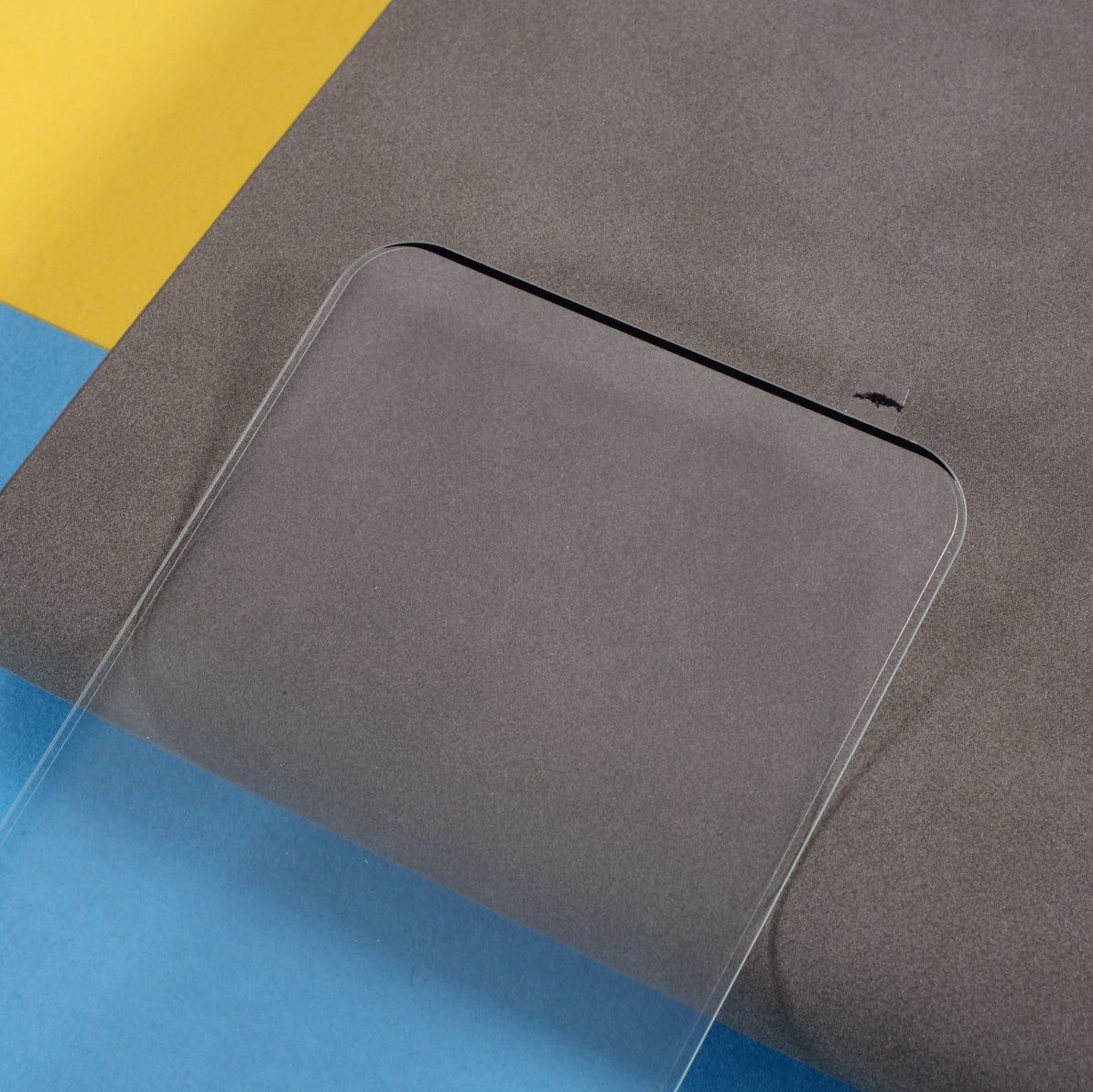 For Oppo Reno11 5G (Global) Tempered Glass Full Screen Protection Side Glue Silk Printing