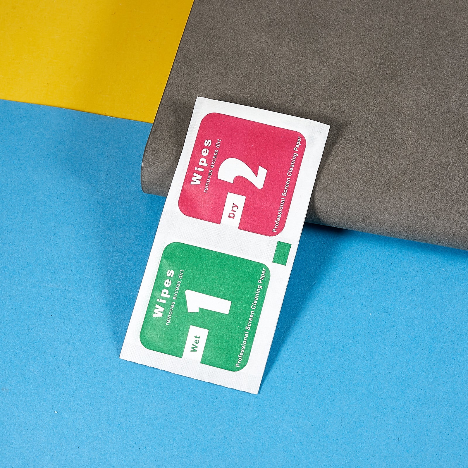 For Asus ROG Phone 8 5G / 8 Pro 5G Full Screen Protector Tempered Glass Silk Printing Full Glue Film