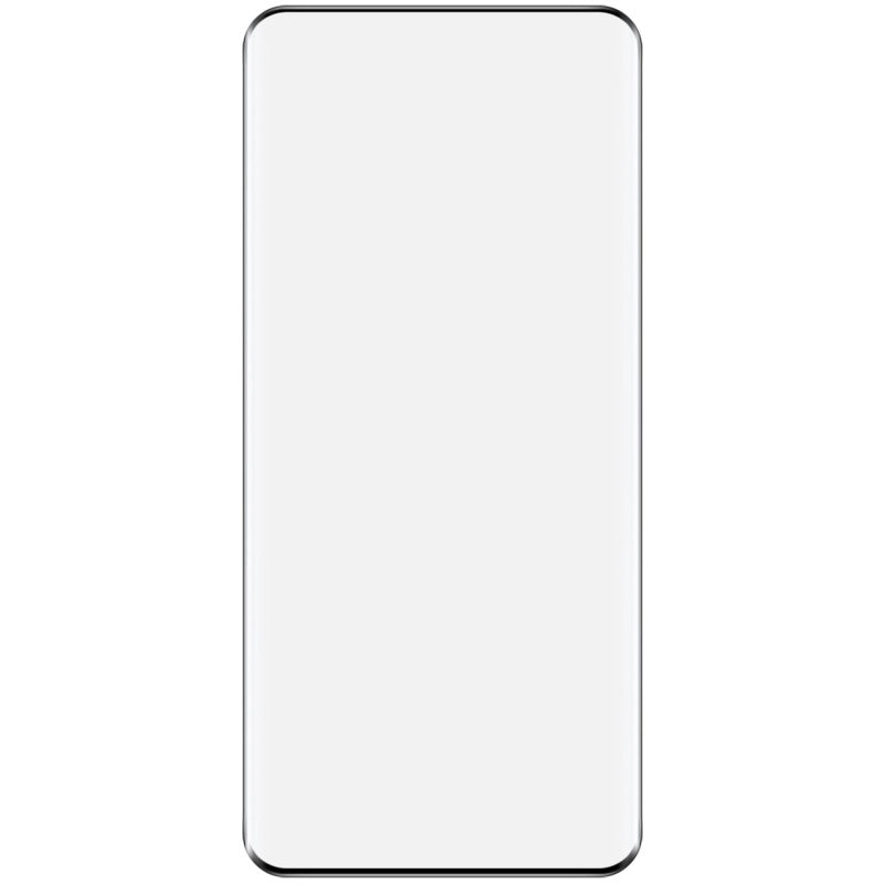 IMAK For Honor X50 GT 5G 3D Curved Film Tempered Glass Full Screen Protector