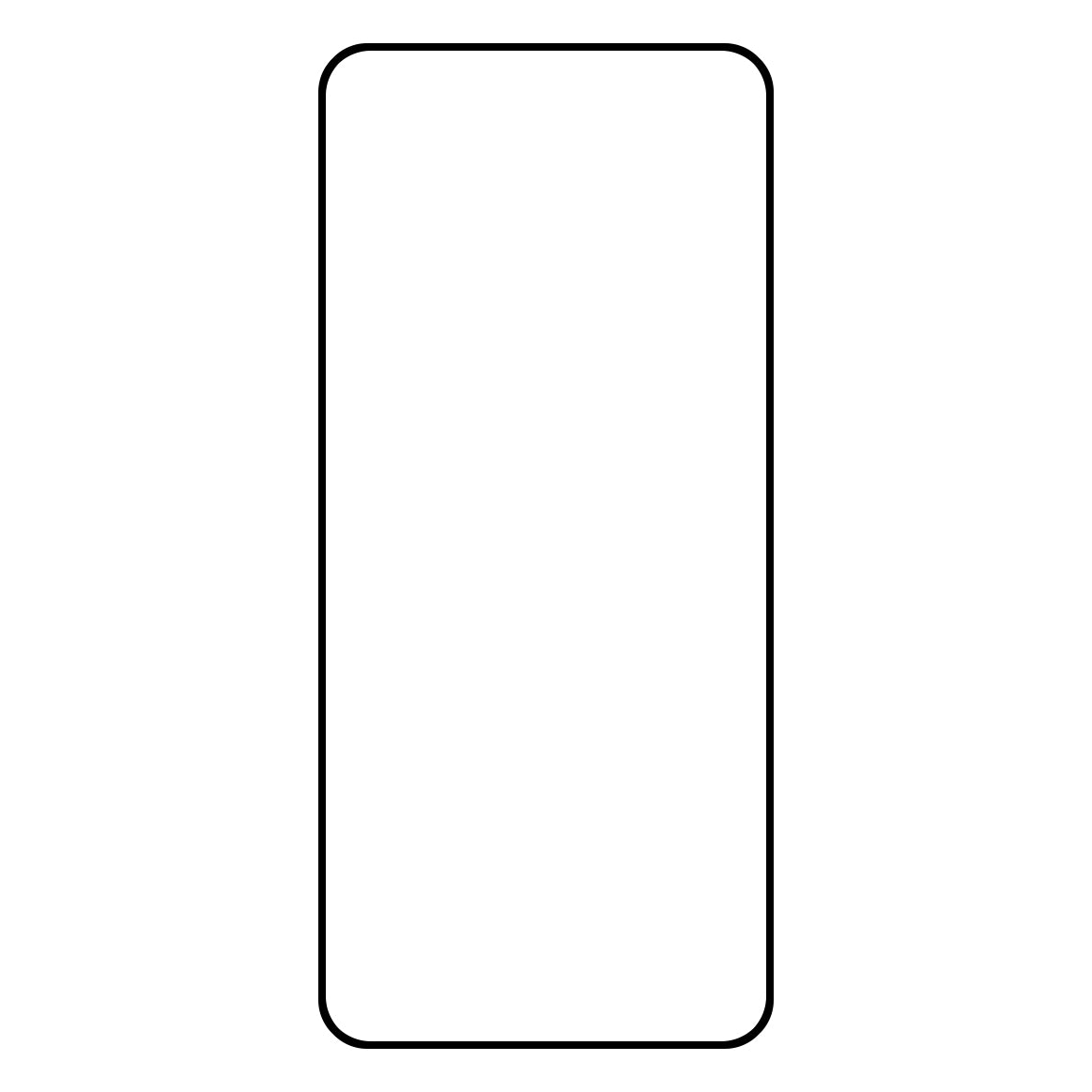 For Xiaomi Redmi K70E 5G / Poco X6 Pro 5G Screen Protector Complete Covering Tempered Glass Film